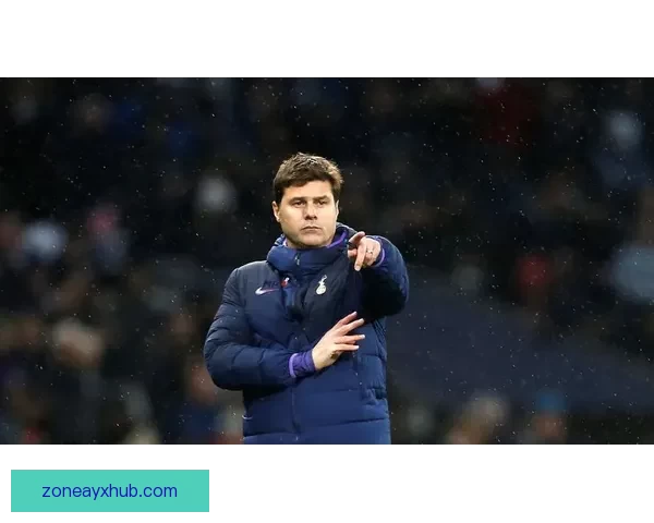 加里莱因克尔直言缺少五千一百万英镑球星的阿森纳反而更显谨慎与整体提升