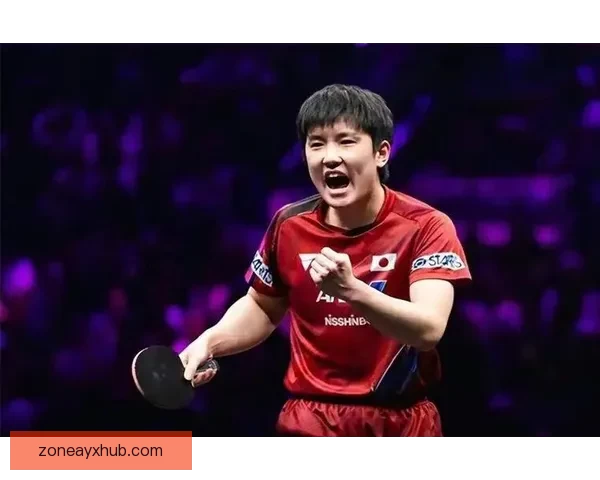 张本智和两天连败三局仅得十五分完全被小勒碾压无力反击