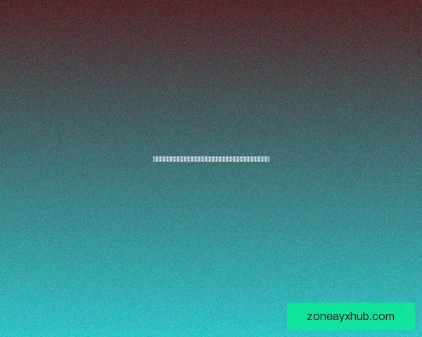 基于世界杯竞猜盘口变化与数据模型分析的精准赛果预测策略研究数据研判